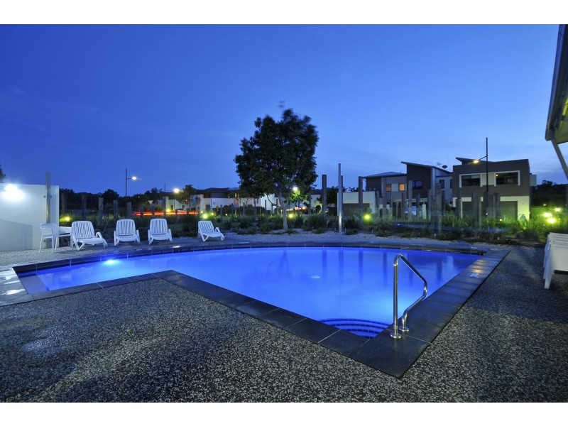 89/2 Inland Drive, Tugun QLD 4224