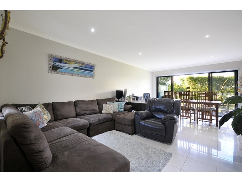 89/2 Inland Drive, Tugun QLD 4224