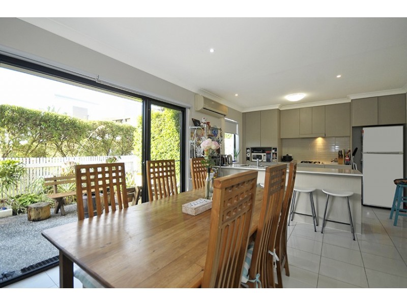 89/2 Inland Drive, Tugun QLD 4224