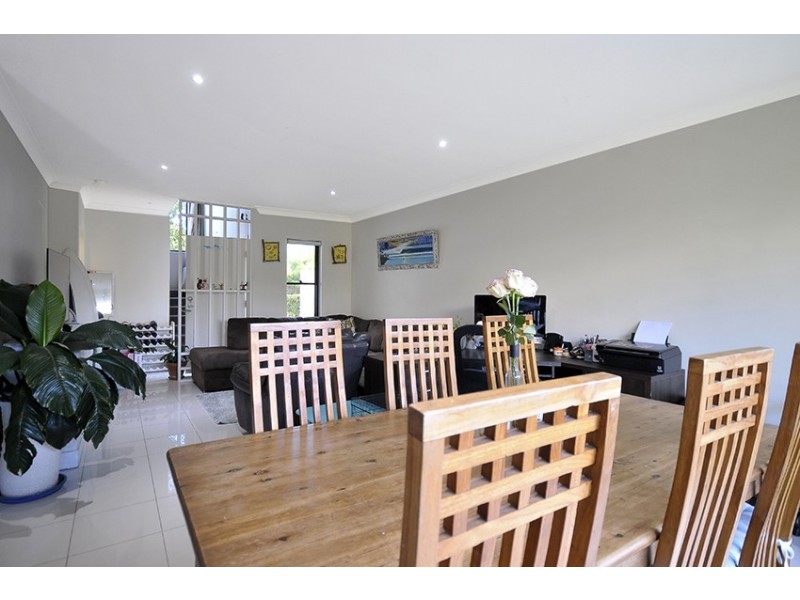 89/2 Inland Drive, Tugun QLD 4224