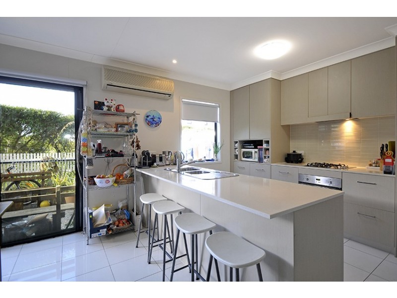89/2 Inland Drive, Tugun QLD 4224
