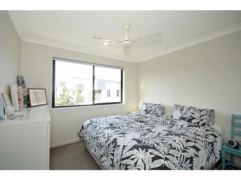 89/2 Inland Drive, Tugun QLD 4224