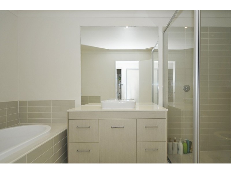 89/2 Inland Drive, Tugun QLD 4224