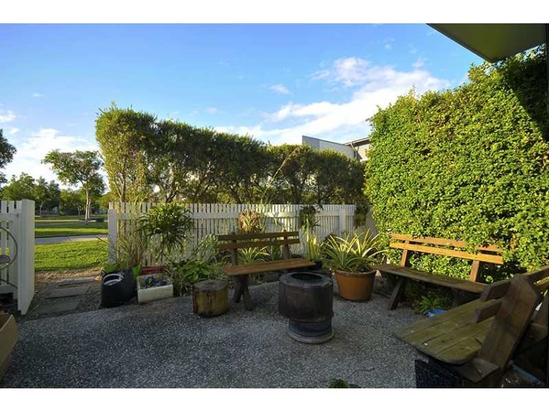 89/2 Inland Drive, Tugun QLD 4224