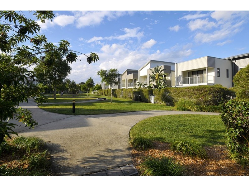 89/2 Inland Drive, Tugun QLD 4224