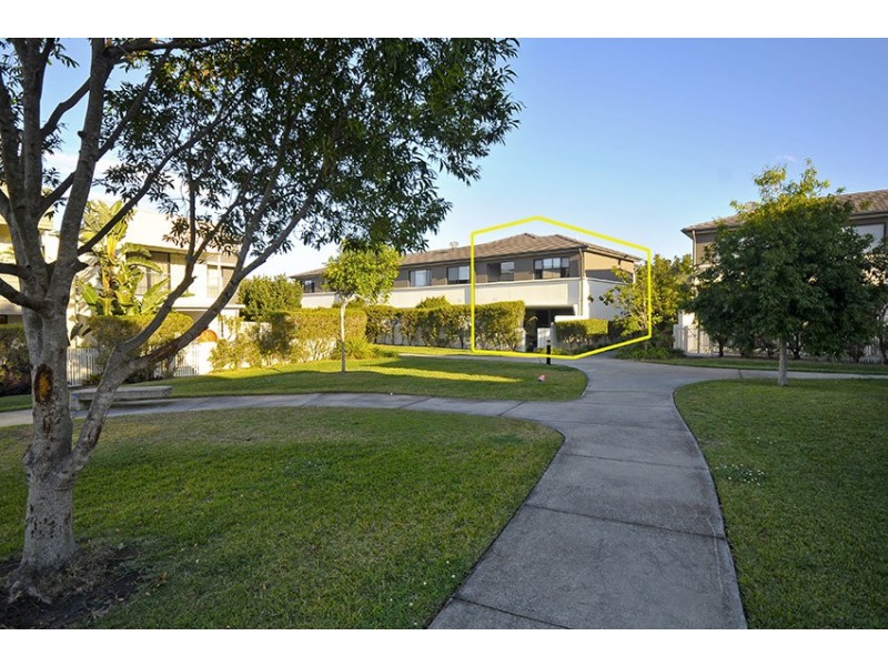 89/2 Inland Drive, Tugun QLD 4224