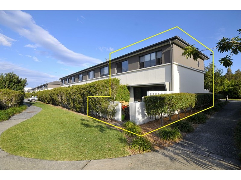 89/2 Inland Drive, Tugun QLD 4224