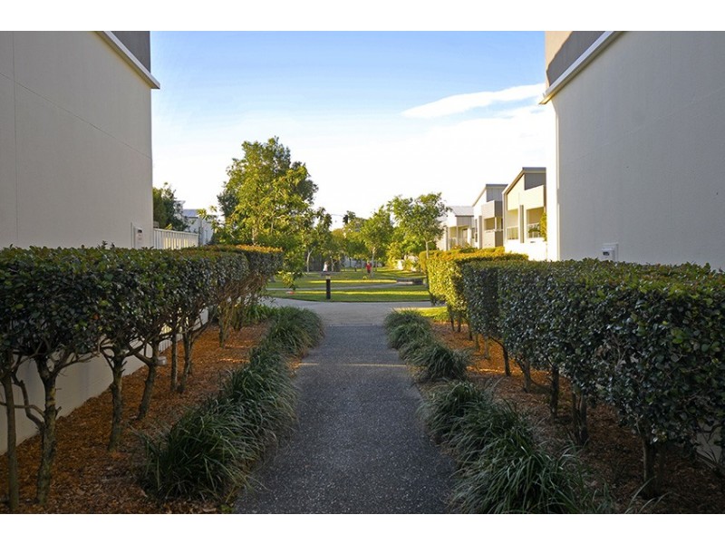 89/2 Inland Drive, Tugun QLD 4224