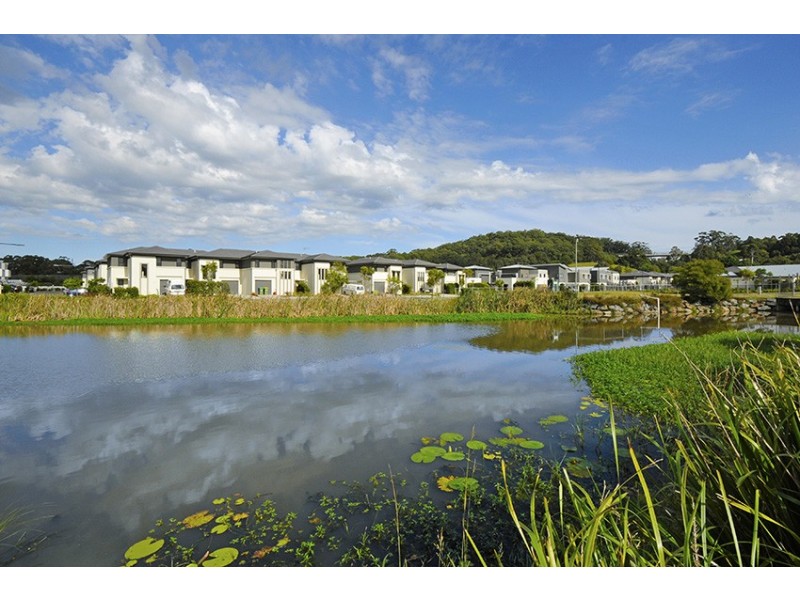 89/2 Inland Drive, Tugun QLD 4224