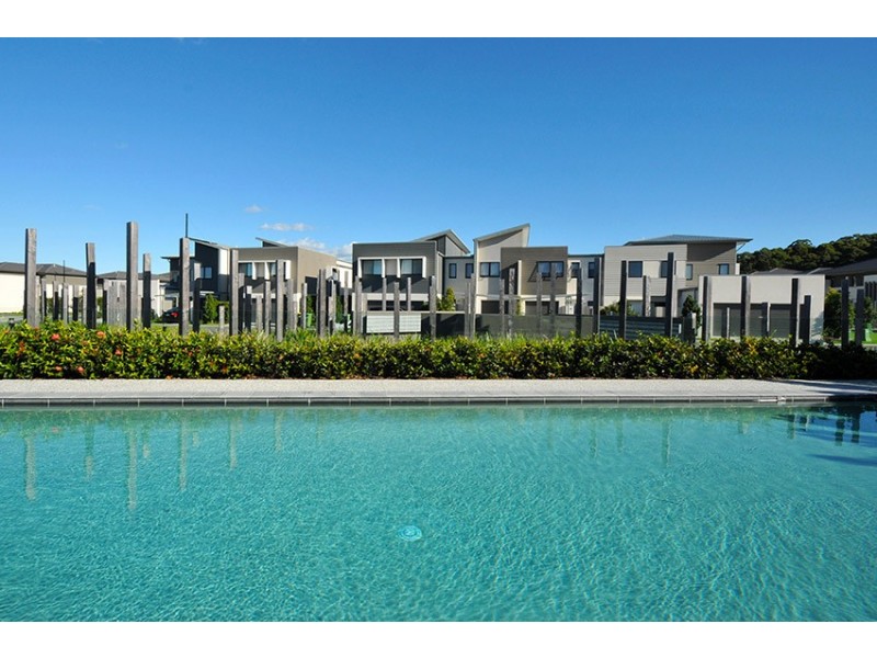 89/2 Inland Drive, Tugun QLD 4224