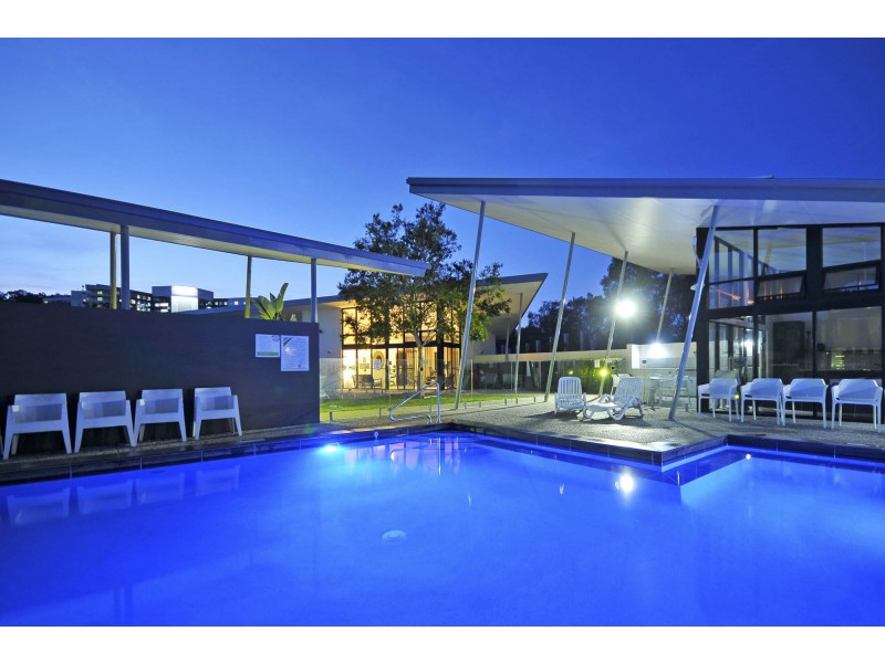 89/2 Inland Drive, Tugun QLD 4224