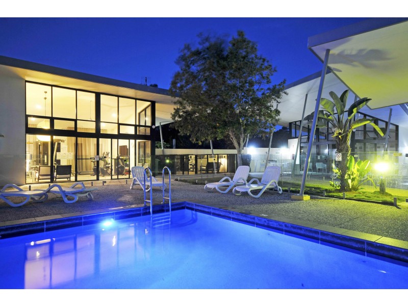 89/2 Inland Drive, Tugun QLD 4224
