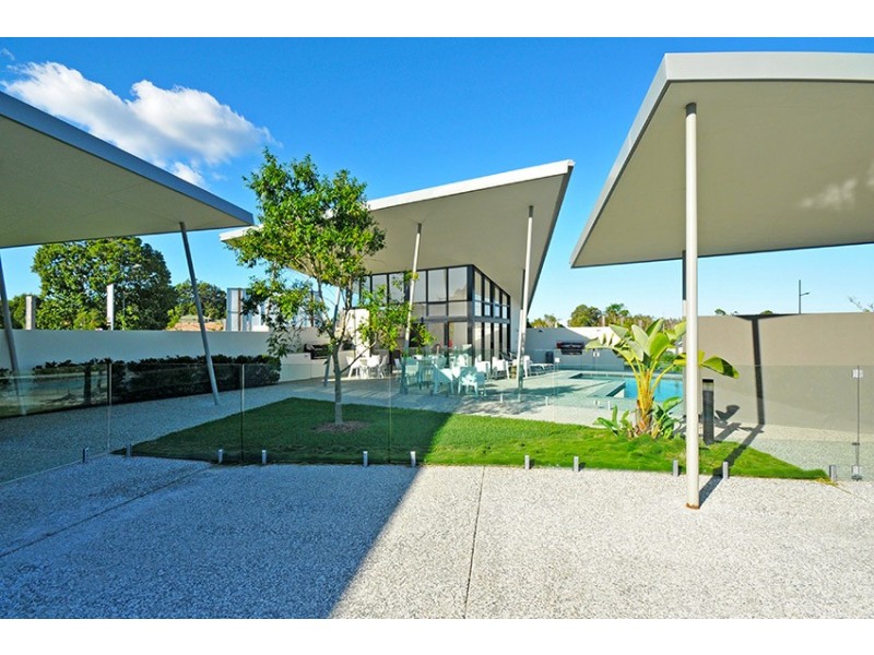 89/2 Inland Drive, Tugun QLD 4224