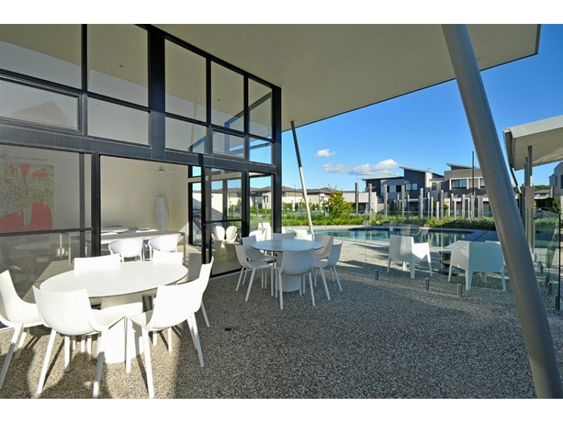 89/2 Inland Drive, Tugun QLD 4224