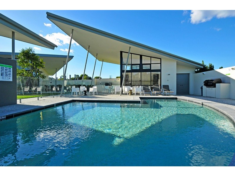 89/2 Inland Drive, Tugun QLD 4224