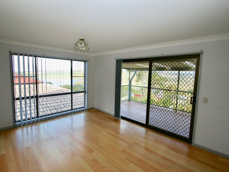 43 Lakeview Terrace, Bilambil Heights NSW 2486