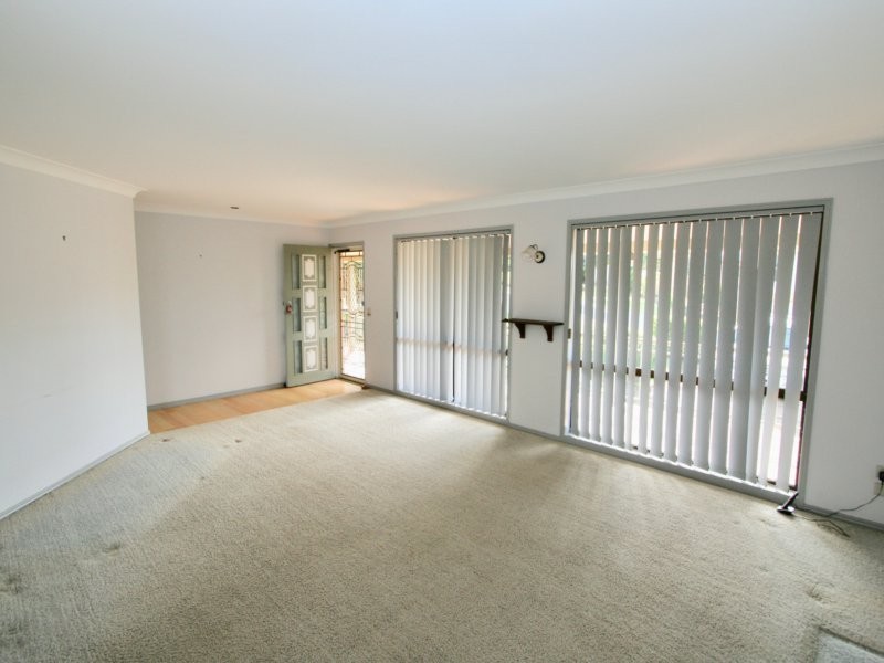 43 Lakeview Terrace, Bilambil Heights NSW 2486