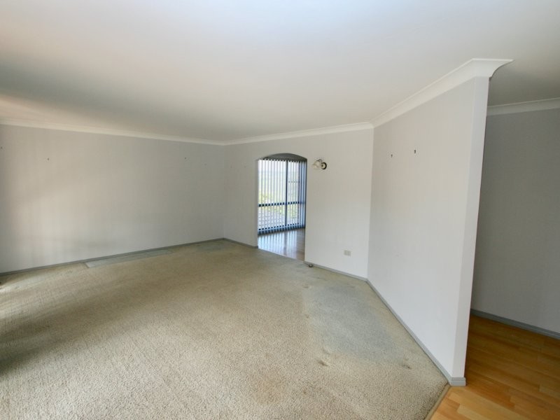 43 Lakeview Terrace, Bilambil Heights NSW 2486