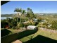 43 Lakeview Terrace, Bilambil Heights NSW 2486