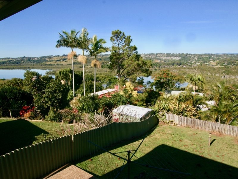 43 Lakeview Terrace, Bilambil Heights NSW 2486