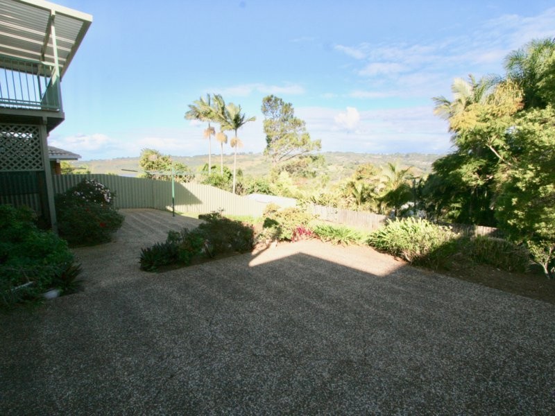 43 Lakeview Terrace, Bilambil Heights NSW 2486