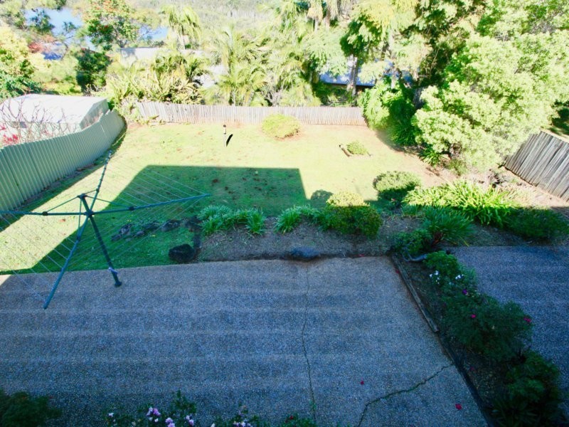 43 Lakeview Terrace, Bilambil Heights NSW 2486