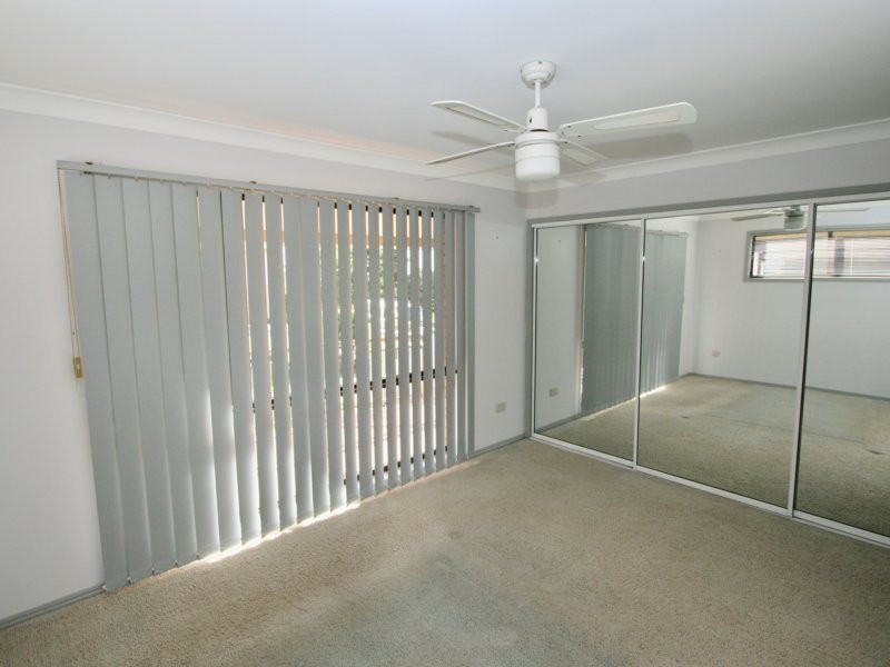 43 Lakeview Terrace, Bilambil Heights NSW 2486