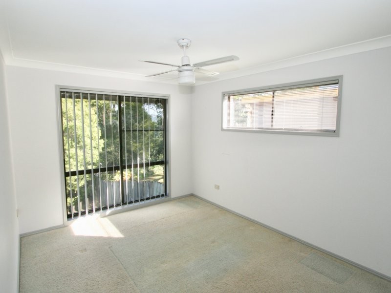 43 Lakeview Terrace, Bilambil Heights NSW 2486