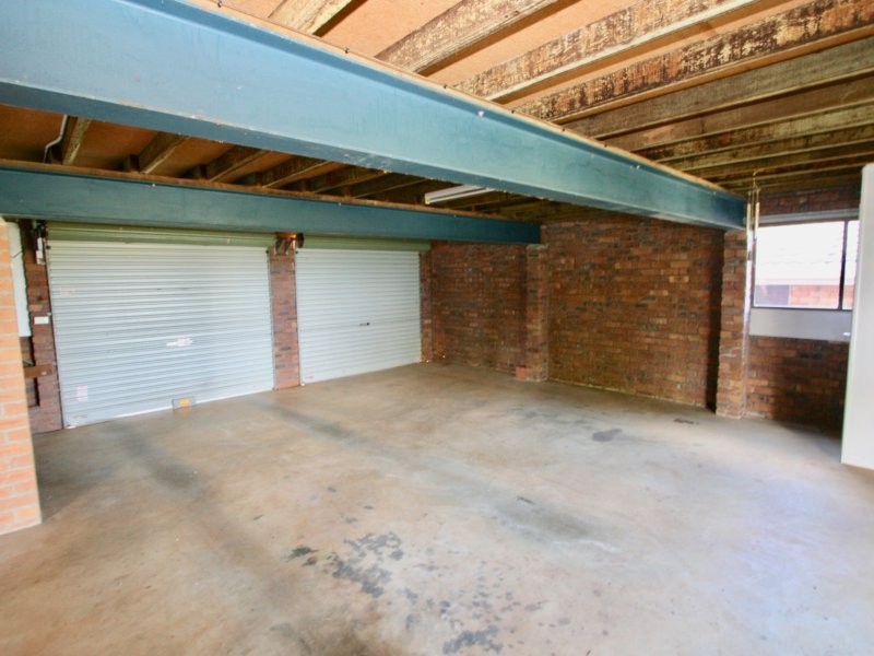 43 Lakeview Terrace, Bilambil Heights NSW 2486