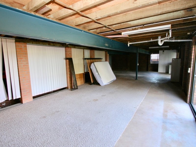 43 Lakeview Terrace, Bilambil Heights NSW 2486