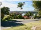 43 Lakeview Terrace, Bilambil Heights NSW 2486