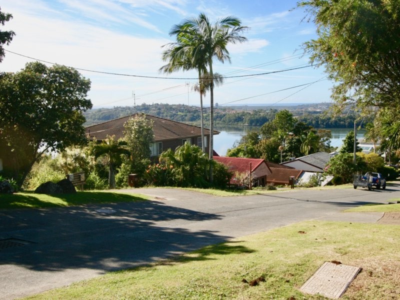 43 Lakeview Terrace, Bilambil Heights NSW 2486