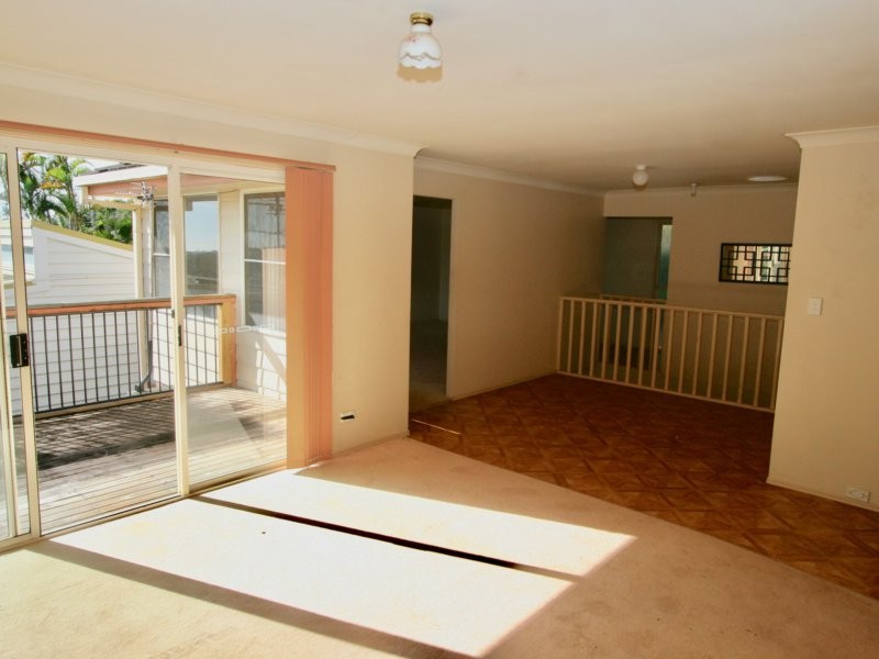 66 Peninsula Drive, Bilambil Heights NSW 2486