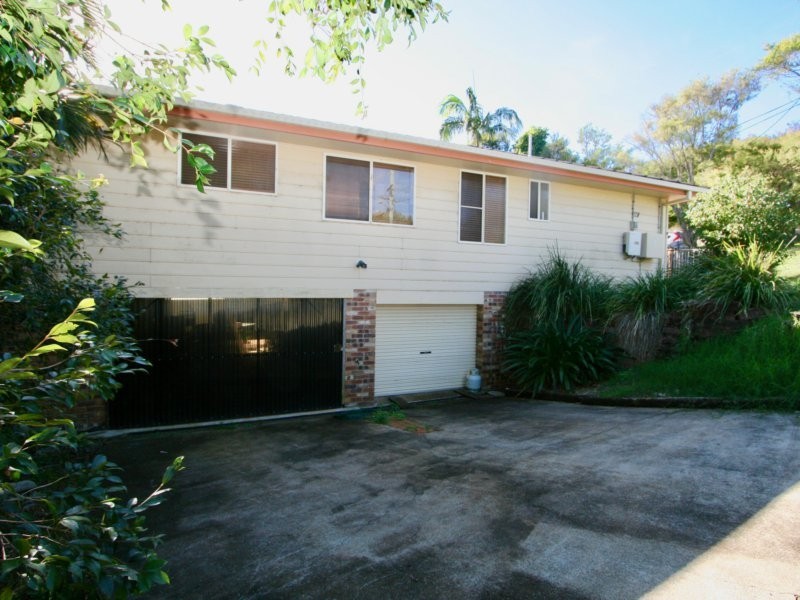66 Peninsula Drive, Bilambil Heights NSW 2486