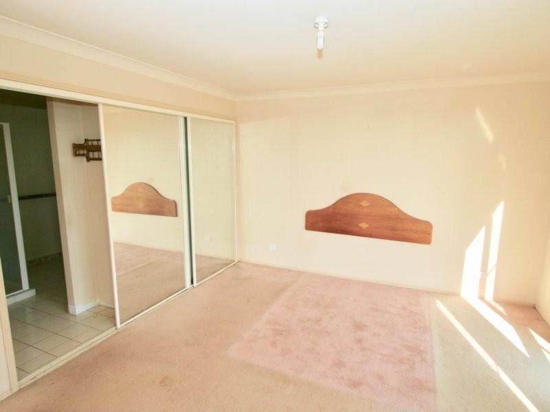 66 Peninsula Drive, Bilambil Heights NSW 2486