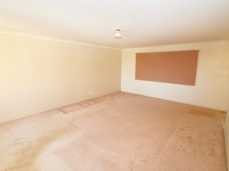 66 Peninsula Drive, Bilambil Heights NSW 2486