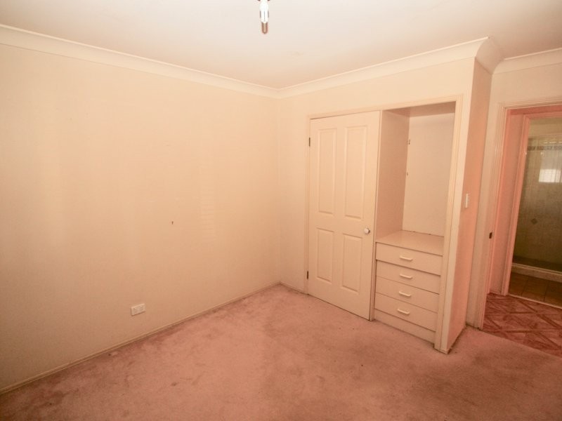 66 Peninsula Drive, Bilambil Heights NSW 2486