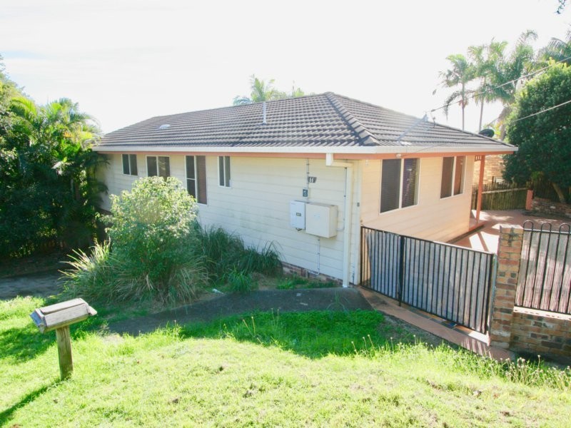 66 Peninsula Drive, Bilambil Heights NSW 2486