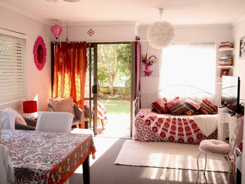 1/44 Coolangatta Road, Coolangatta QLD 4225