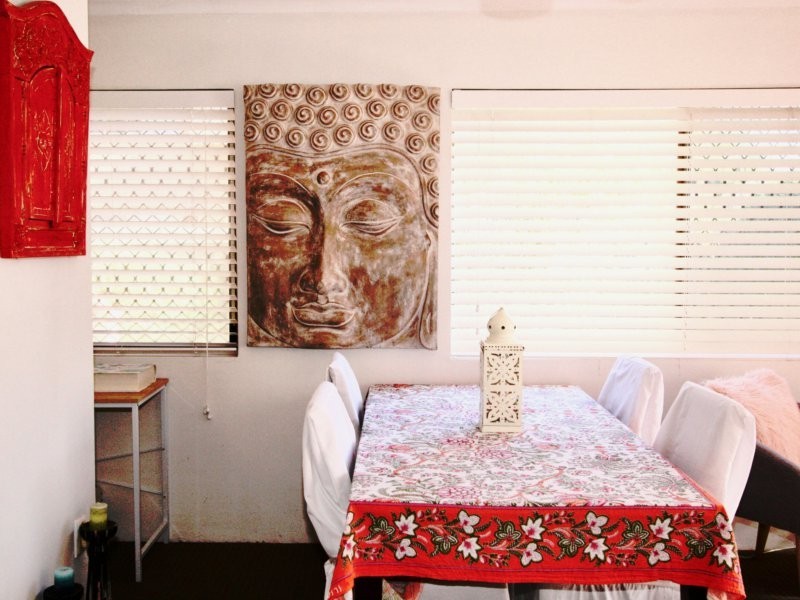 1/44 Coolangatta Road, Coolangatta QLD 4225