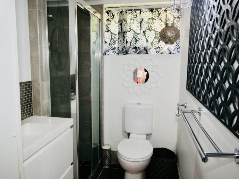 1/44 Coolangatta Road, Coolangatta QLD 4225