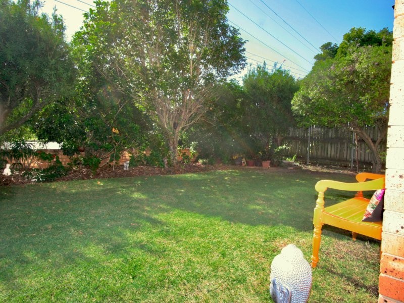 1/44 Coolangatta Road, Coolangatta QLD 4225