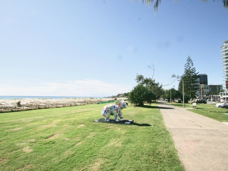 1/44 Coolangatta Road, Coolangatta QLD 4225