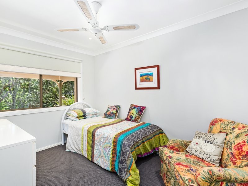 15 Eva Crescent, Piggabeen NSW 2486