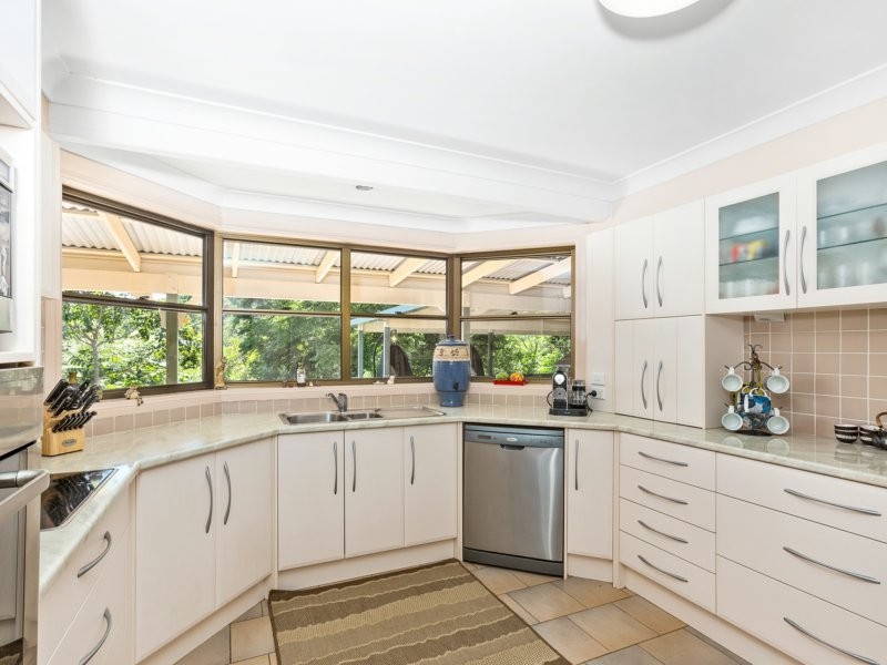 15 Eva Crescent, Piggabeen NSW 2486