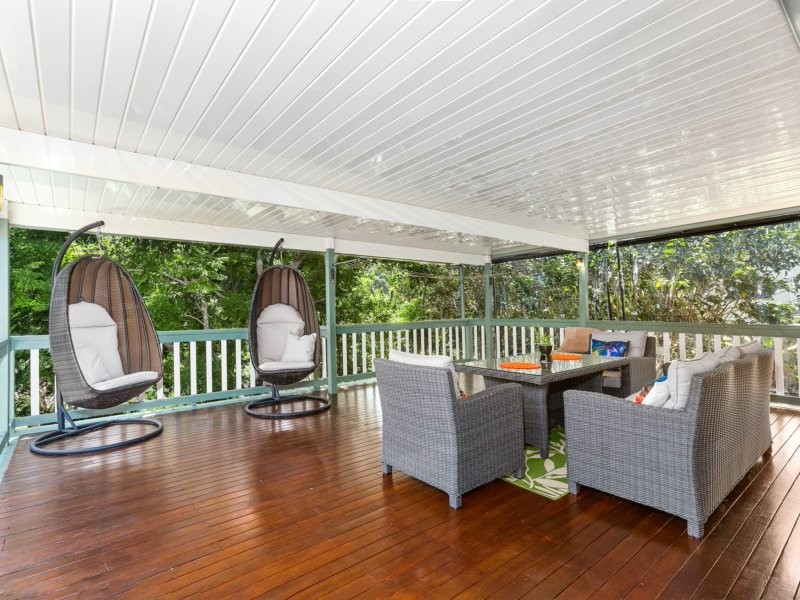 15 Eva Crescent, Piggabeen NSW 2486