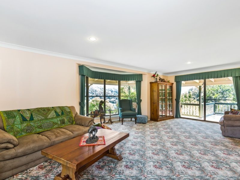 15 Eva Crescent, Piggabeen NSW 2486