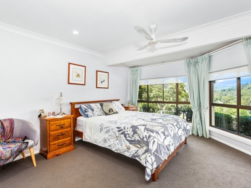 15 Eva Crescent, Piggabeen NSW 2486