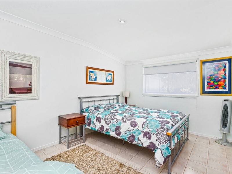 15 Eva Crescent, Piggabeen NSW 2486