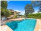 15 Eva Crescent, Piggabeen NSW 2486
